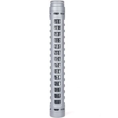 Сменный фильтр Lifesystems Water Filter Purifier Cartridge