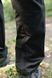 Более личные брюки Tribe Adventure Pants T-KK-0013-черные, размер 28