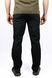 Более личные брюки Tribe Adventure Pants T-KK-0013-черные, размер 28