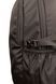 Рюкзак Tribe Daily 22 л T-IC-0021-black