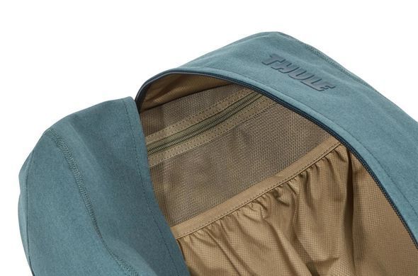 Рюкзак Thule Vea Backpack 17L