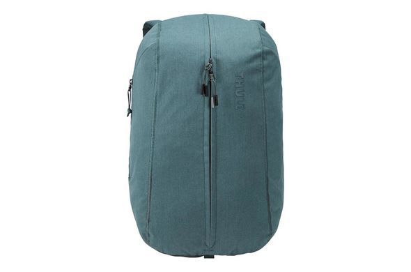 Рюкзак Thule Vea Backpack 17L