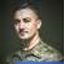Korogodin Andriy