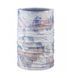 Thermonet Blaze White хустка багатофункціональна (8428927478795) (BU 129796.000.10.00)