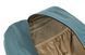 Рюкзак Thule Vea Backpack 17L
