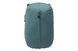 Рюкзак Thule Vea Backpack 17L