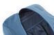 Рюкзак Thule Vea Backpack 17L