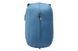 Рюкзак Thule Vea Backpack 17L