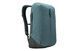 Рюкзак Thule Vea Backpack 17L