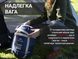 Спальник Naturehike MJ300 CNK2300SD014