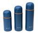 Термос BaseCamp Vacuum Thermos, 1.2 L, Blue (BCP 100204)