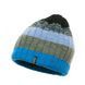 Шапка водонепроникна Dexshell Beanie Gradient, OS, синій
