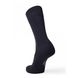 Тонкі вовняні шкарпетки з додаванням шовку Norveg Wool Silk