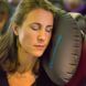 Подушка надувная Lifeventure Inflatable Pillow