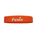 Пов'язка на голову Fenix AFH-10 помаранчева