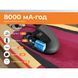 Насос кемпінговий для накачування човнів, сапів, Flextail Evo Sup Pump Pro, чорний