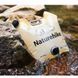 Контейнер для воды Naturehike CNK2450CF027, 10 л, желтый