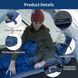 Спальник Naturehike MJ300 CNK2300SD014