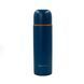 Термос BaseCamp Vacuum Thermos, 1.2 L, Blue (BCP 100204)