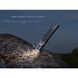 Фонарь тактический ручной Fenix ​​PD35R ACE LED 2000 лм + наключительный фонарь CL01 (черный) | Лимитированная серия