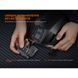 Крепление на шлем для налобных фонарей Fenix ​​ALG-04 V.2.0