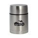 Термос Tramp з широким горлом 0,7 л