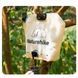 Контейнер для воды Naturehike CNK2450CF027, 10 л, желтый