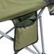 Кресло складное Ranger Relax