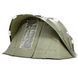 Палатка Ranger EXP 3-mann Bivvy +Зимнее покрытие (Арт.RA 6611)