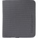 Гаманець Lifeventure Recycled RFID Compact Wallet сірий
