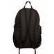 Рюкзак Tribe Daily 22 л T-IC-0021-black