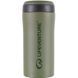 Lifeventure Чашка Thermal Mug khaki