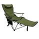 Кресло складное Ranger Relax