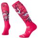 Шкарпетки жіночі Smartwool PhD Ski Medium Pattern (SW 15018.906-M)
