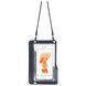 Lifeventure гермочохол Waterproof Phone Case 4.7