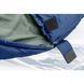 Спальник Naturehike MJ300 CNK2300SD014