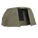 Палатка Ranger EXP 3-mann Bivvy +Зимнее покрытие (Арт.RA 6611)