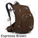 Рюкзак Osprey Mira 26 Womens