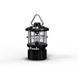Фонарь тактический ручной Fenix ​​PD35R ACE LED 2000 лм + наключительный фонарь CL01 (черный) | Лимитированная серия