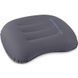 Подушка надувная Lifeventure Inflatable Pillow