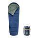 Спальник Naturehike MJ300 CNK2300SD014
