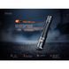 Фонарь тактический ручной Fenix ​​PD35R ACE LED 2000 лм + наключительный фонарь CL01 (черный) | Лимитированная серия
