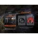 Крепление на шлем для налобных фонарей Fenix ​​ALG-04 V.2.0