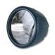 Линза для фонарей MYO Petzl Replacement Lens (PTZL E26610)