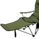 Кресло складное Ranger Relax