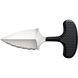 Нож Cold Steel Urban Edge, Black, Blister (CST CS-43XLZ)