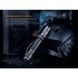 Фонарь тактический ручной Fenix ​​PD35R ACE LED 2000 лм + наключительный фонарь CL01 (черный) | Лимитированная серия
