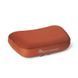 Aeros Premium Pillow подушка надувна (Picante, Large) (9327868167272) (STS 000420)