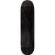 Доска Enuff Classic black 7.75