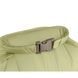 Гермомішок Sea to Summit Ultra-Sil Dry Bag, Tarragon, 8 л (STS ASG012021-040414)